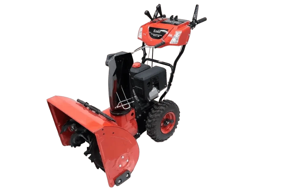24935